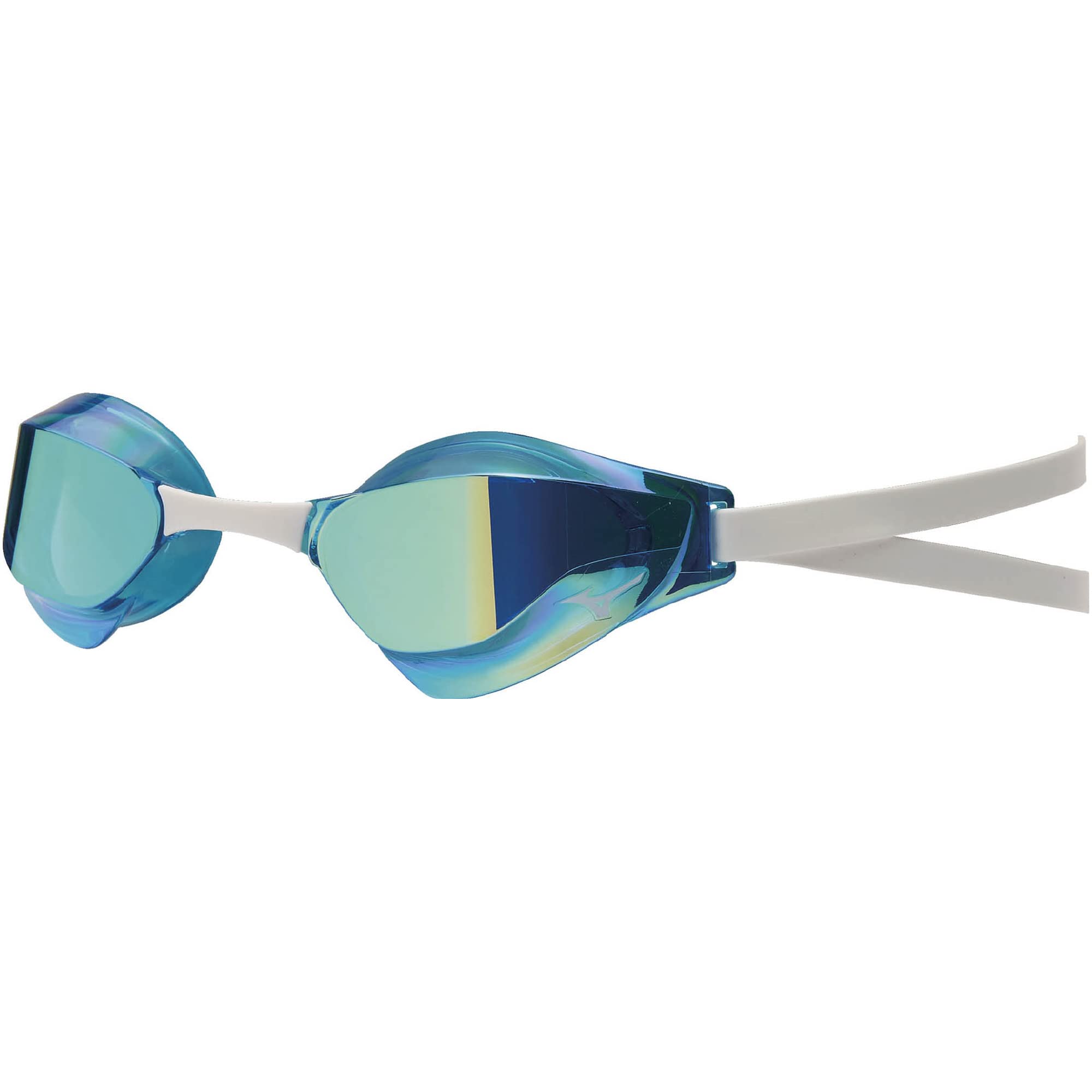 Amazon.co.jp: MIZUNO GX・SONIC EYE J Unisex Race Swimsuit (Non